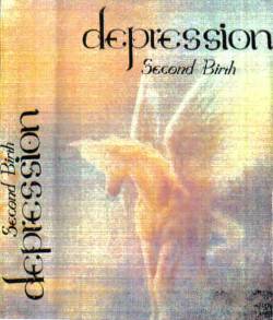 Depression (GRC) : Second Birth